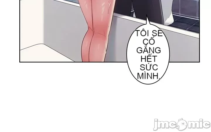 Thầy ơi, thầy có muốn cương cứng không/ Thầy ơi, xin thầy cương cứng lên Chương 1-50