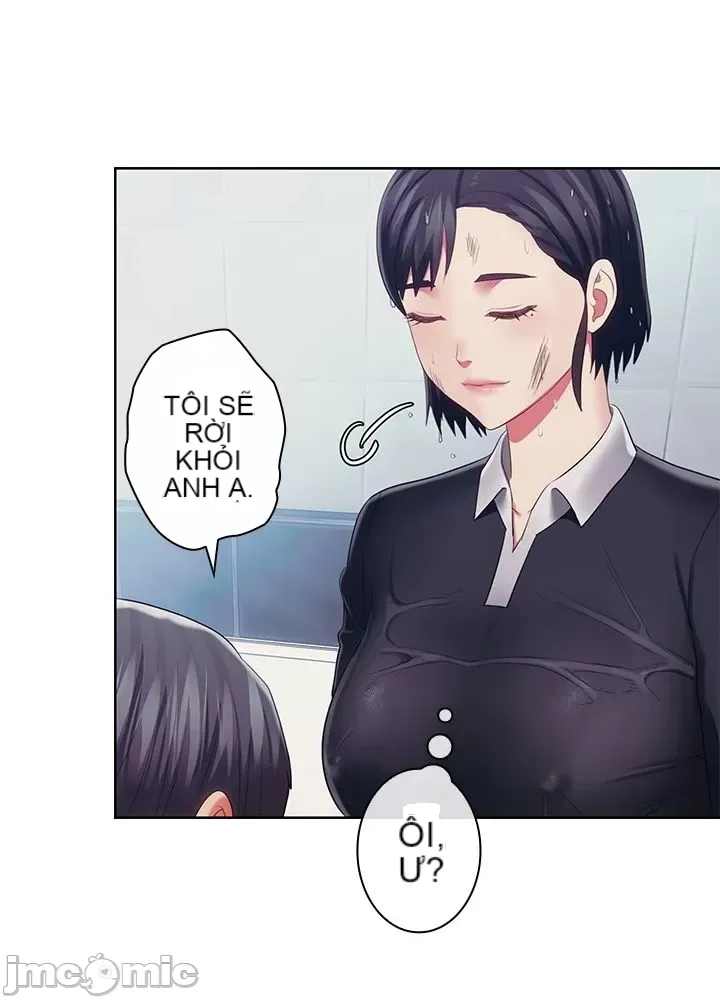 Thầy ơi, thầy có muốn cương cứng không/ Thầy ơi, xin thầy cương cứng lên Chương 1-50