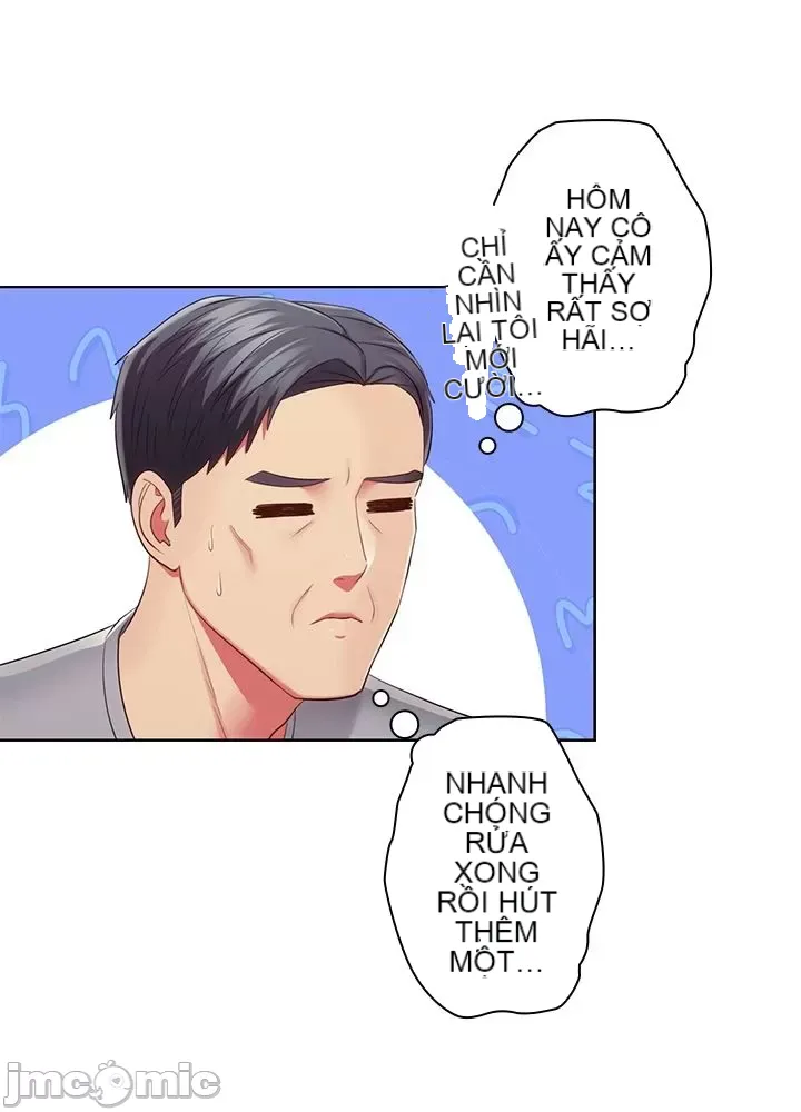 Thầy ơi, thầy có muốn cương cứng không/ Thầy ơi, xin thầy cương cứng lên Chương 1-50