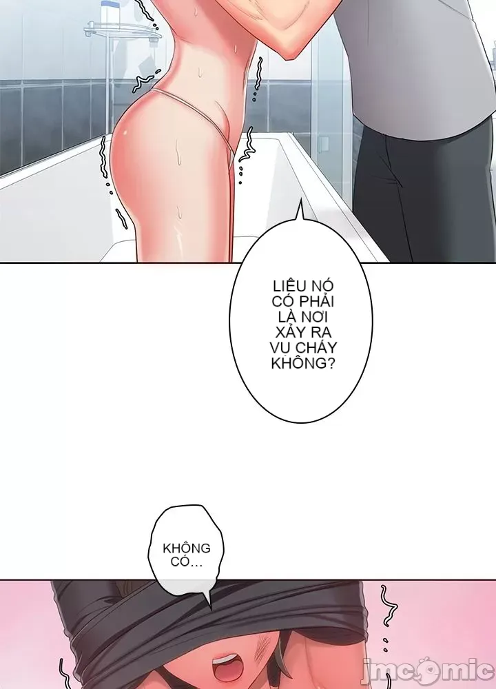 Thầy ơi, thầy có muốn cương cứng không/ Thầy ơi, xin thầy cương cứng lên Chương 1-50