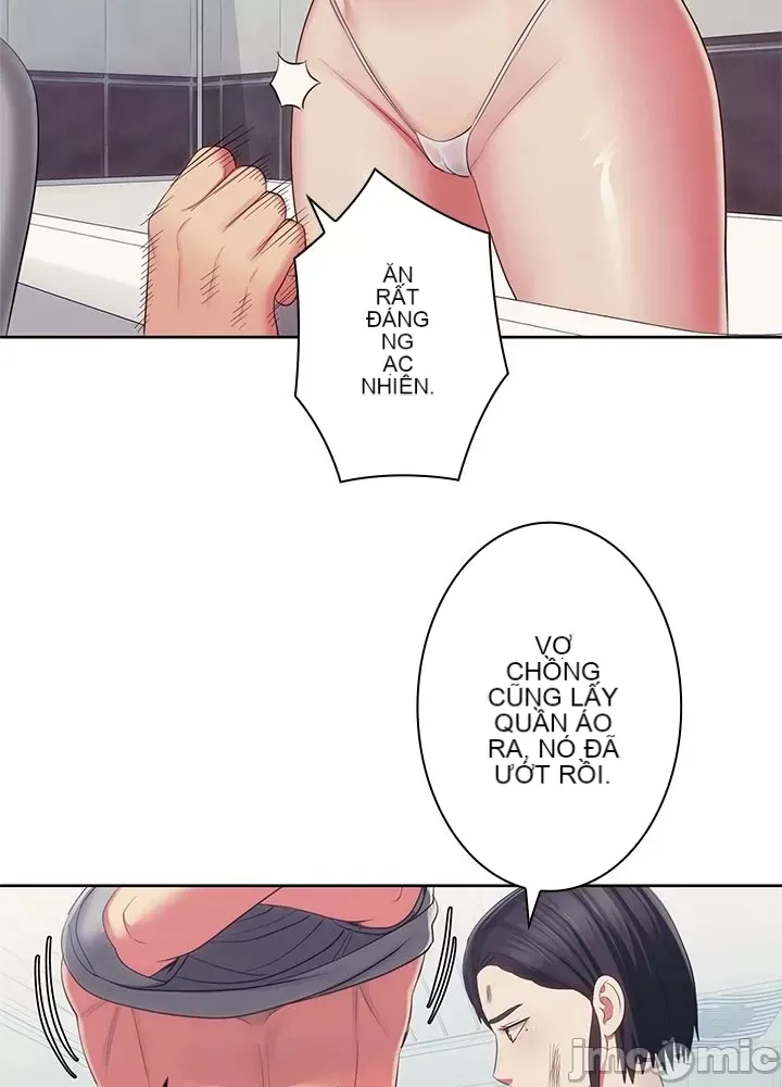 Thầy ơi, thầy có muốn cương cứng không/ Thầy ơi, xin thầy cương cứng lên Chương 1-50