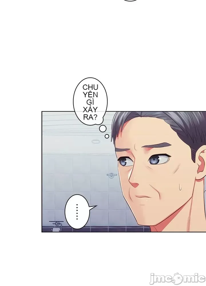 Thầy ơi, thầy có muốn cương cứng không/ Thầy ơi, xin thầy cương cứng lên Chương 1-50