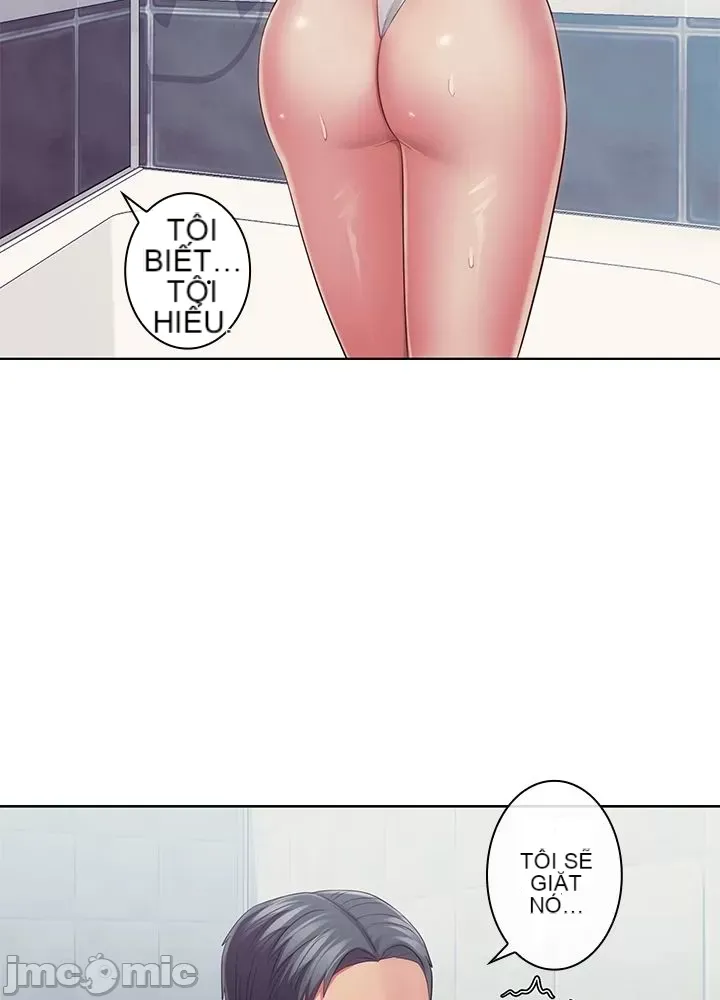 Thầy ơi, thầy có muốn cương cứng không/ Thầy ơi, xin thầy cương cứng lên Chương 1-50