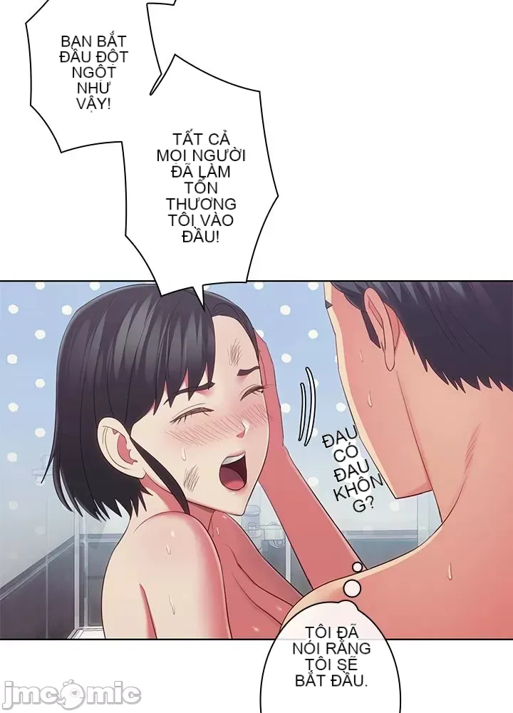 Thầy ơi, thầy có muốn cương cứng không/ Thầy ơi, xin thầy cương cứng lên Chương 1-50