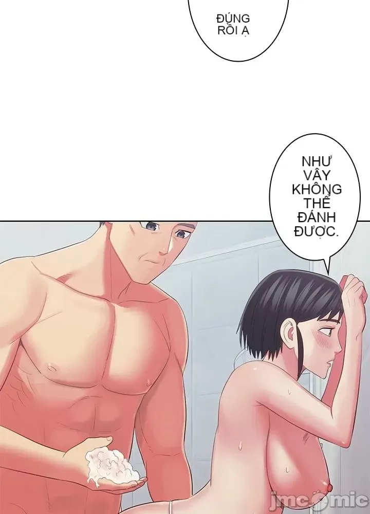 Thầy ơi, thầy có muốn cương cứng không/ Thầy ơi, xin thầy cương cứng lên Chương 1-50