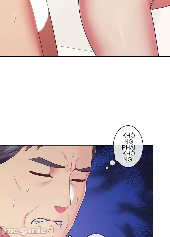 Thầy ơi, thầy có muốn cương cứng không/ Thầy ơi, xin thầy cương cứng lên Chương 1-50