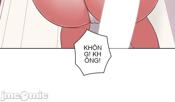 Thầy ơi, thầy có muốn cương cứng không/ Thầy ơi, xin thầy cương cứng lên Chương 1-50