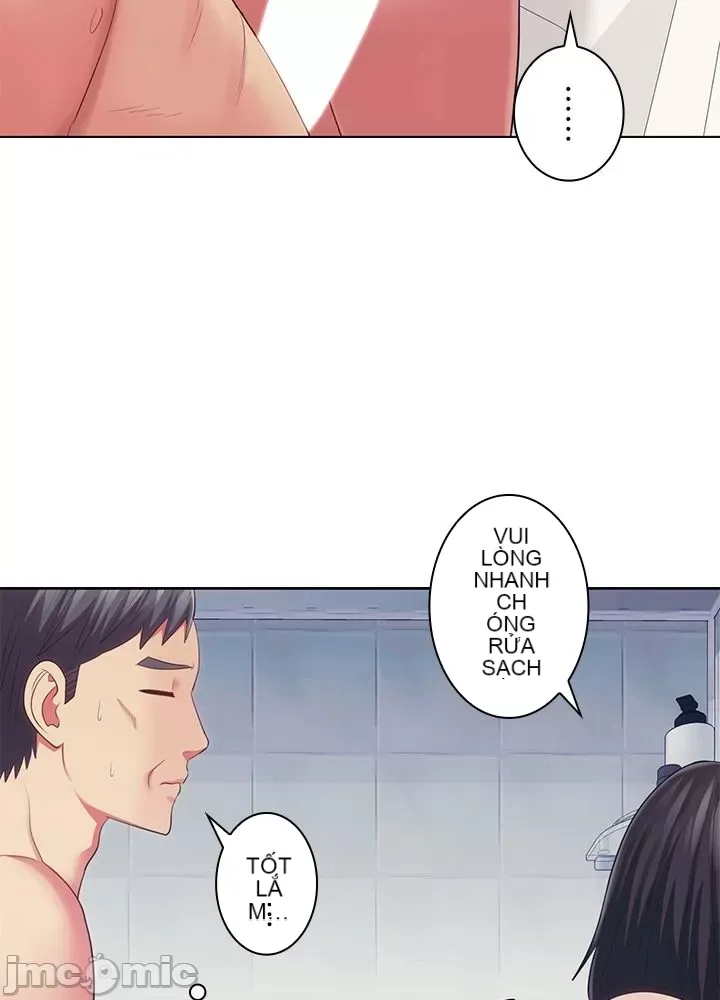 Thầy ơi, thầy có muốn cương cứng không/ Thầy ơi, xin thầy cương cứng lên Chương 1-50