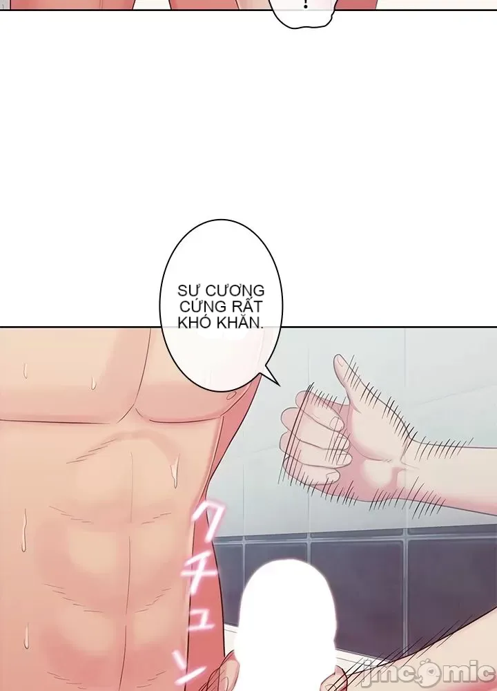 Thầy ơi, thầy có muốn cương cứng không/ Thầy ơi, xin thầy cương cứng lên Chương 1-50