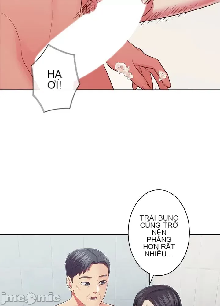 Thầy ơi, thầy có muốn cương cứng không/ Thầy ơi, xin thầy cương cứng lên Chương 1-50