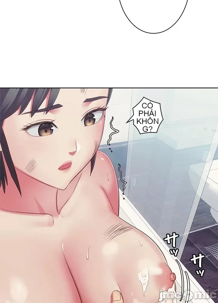 Thầy ơi, thầy có muốn cương cứng không/ Thầy ơi, xin thầy cương cứng lên Chương 1-50