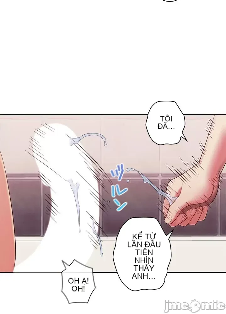 Thầy ơi, thầy có muốn cương cứng không/ Thầy ơi, xin thầy cương cứng lên Chương 1-50