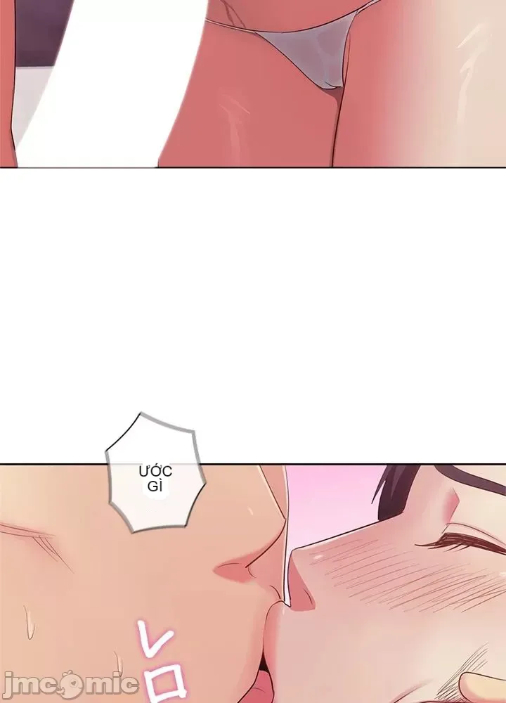 Thầy ơi, thầy có muốn cương cứng không/ Thầy ơi, xin thầy cương cứng lên Chương 1-50