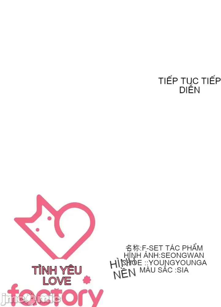 Thầy ơi, thầy có muốn cương cứng không/ Thầy ơi, xin thầy cương cứng lên Chương 1-50