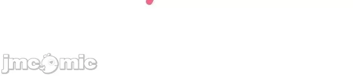 Thầy ơi, thầy có muốn cương cứng không/ Thầy ơi, xin thầy cương cứng lên Chương 1-50