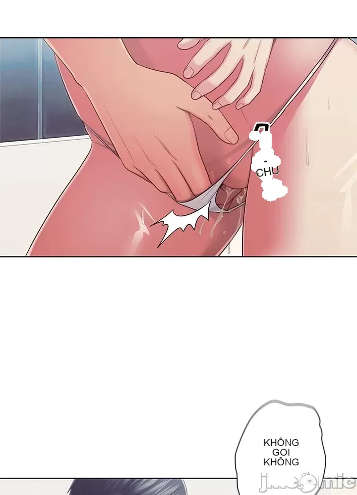 Thầy ơi, thầy có muốn cương cứng không/ Thầy ơi, xin thầy cương cứng lên Chương 1-50