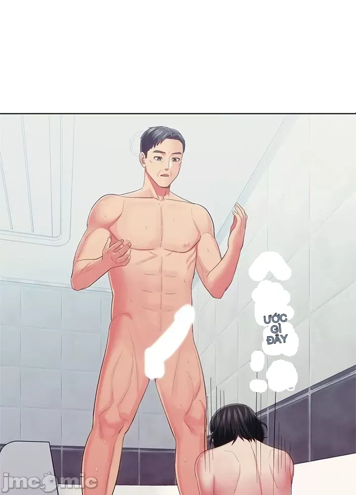 Thầy ơi, thầy có muốn cương cứng không/ Thầy ơi, xin thầy cương cứng lên Chương 1-50