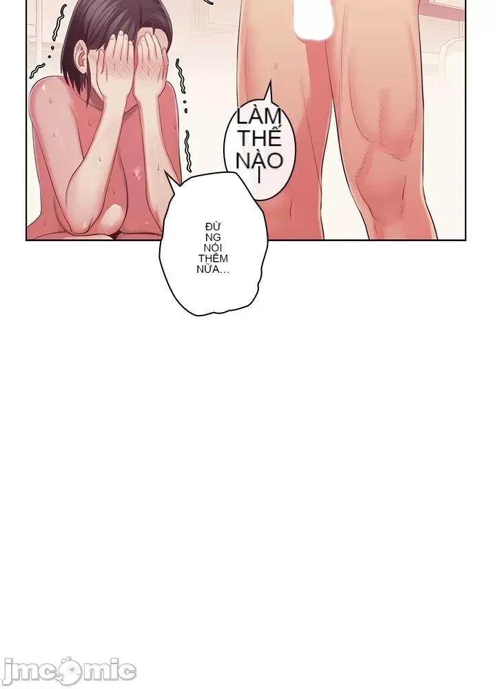 Thầy ơi, thầy có muốn cương cứng không/ Thầy ơi, xin thầy cương cứng lên Chương 1-50