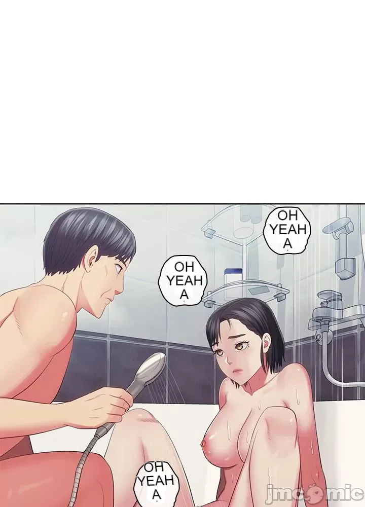 Thầy ơi, thầy có muốn cương cứng không/ Thầy ơi, xin thầy cương cứng lên Chương 1-50