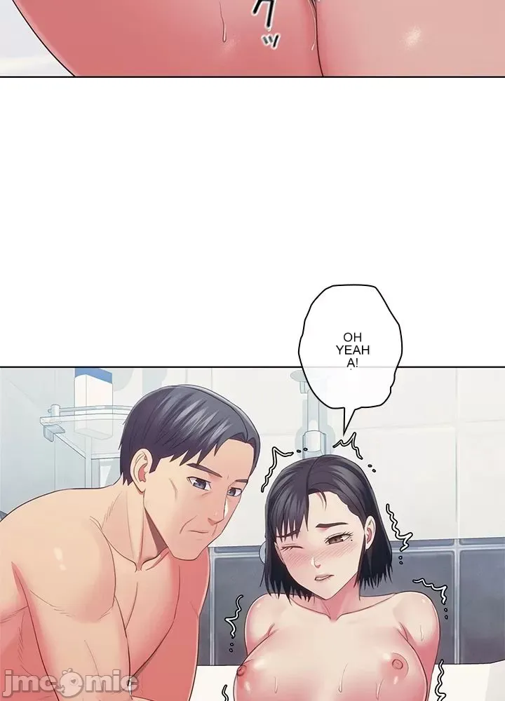 Thầy ơi, thầy có muốn cương cứng không/ Thầy ơi, xin thầy cương cứng lên Chương 1-50