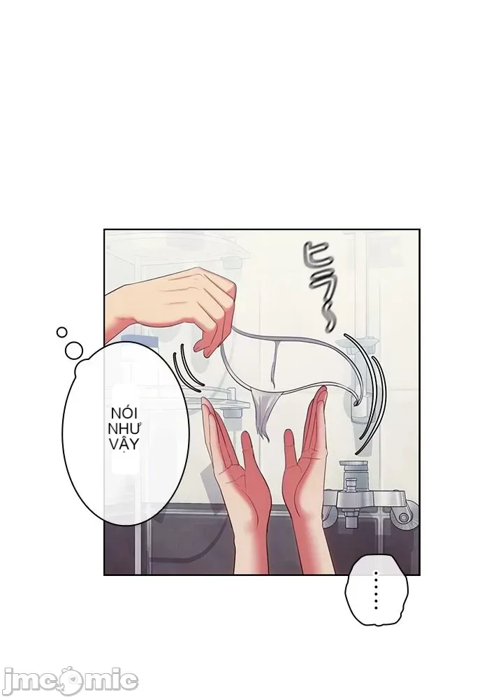 Thầy ơi, thầy có muốn cương cứng không/ Thầy ơi, xin thầy cương cứng lên Chương 1-50