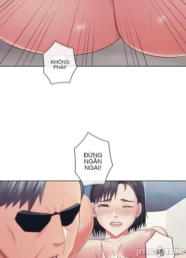 Thầy ơi, thầy có muốn cương cứng không/ Thầy ơi, xin thầy cương cứng lên Chương 1-50