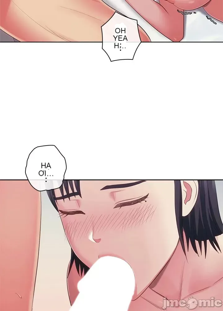 Thầy ơi, thầy có muốn cương cứng không/ Thầy ơi, xin thầy cương cứng lên Chương 1-50