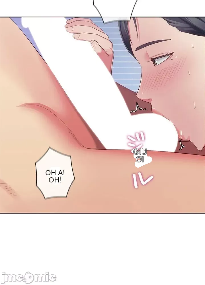 Thầy ơi, thầy có muốn cương cứng không/ Thầy ơi, xin thầy cương cứng lên Chương 1-50