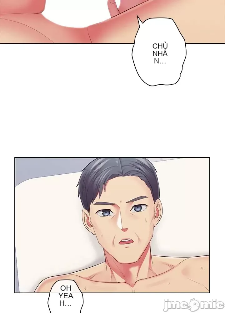 Thầy ơi, thầy có muốn cương cứng không/ Thầy ơi, xin thầy cương cứng lên Chương 1-50