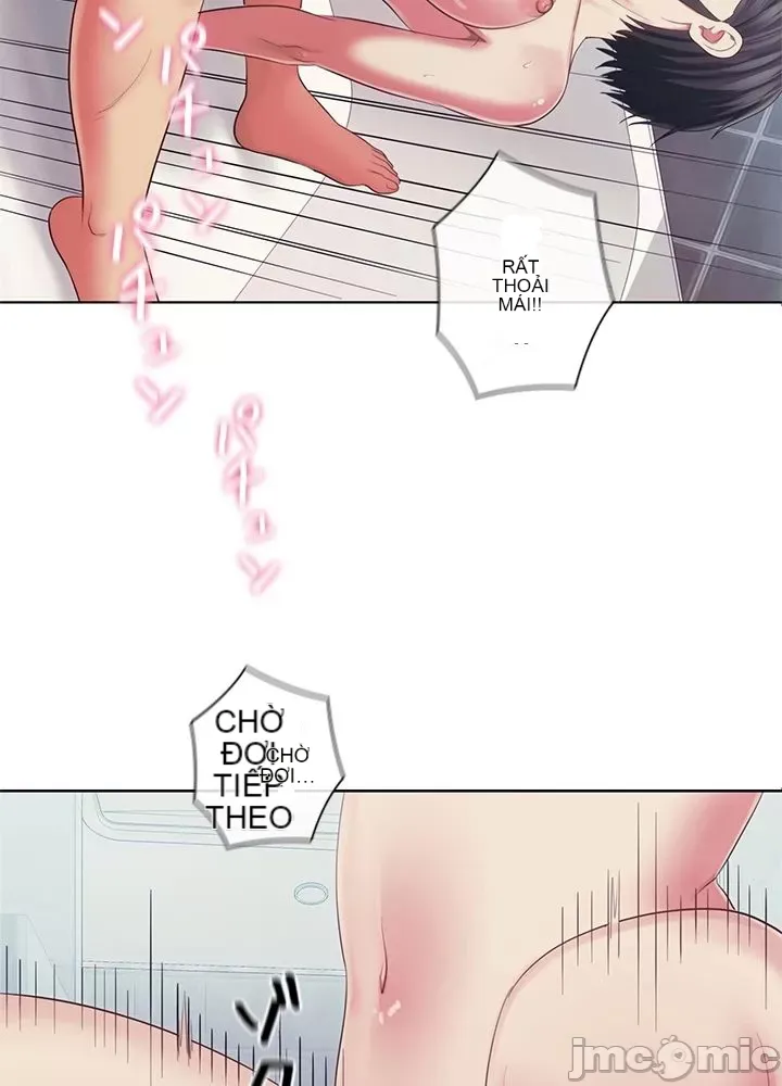 Thầy ơi, thầy có muốn cương cứng không/ Thầy ơi, xin thầy cương cứng lên Chương 1-50