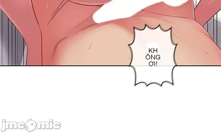 Thầy ơi, thầy có muốn cương cứng không/ Thầy ơi, xin thầy cương cứng lên Chương 1-50