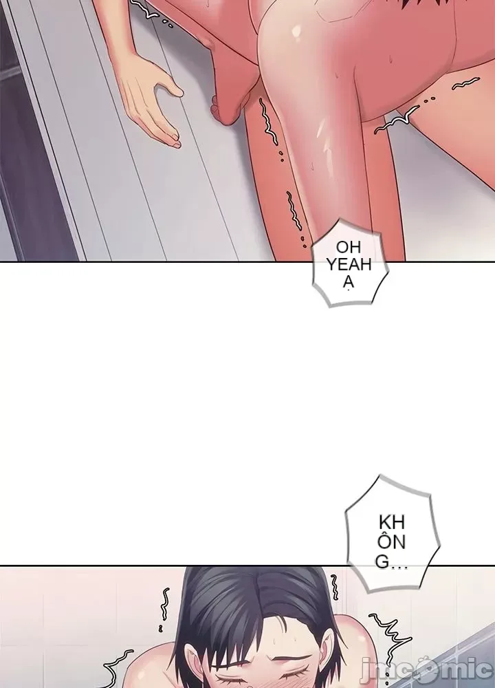 Thầy ơi, thầy có muốn cương cứng không/ Thầy ơi, xin thầy cương cứng lên Chương 1-50