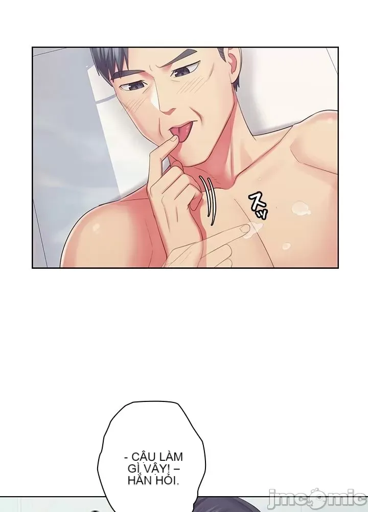 Thầy ơi, thầy có muốn cương cứng không/ Thầy ơi, xin thầy cương cứng lên Chương 1-50