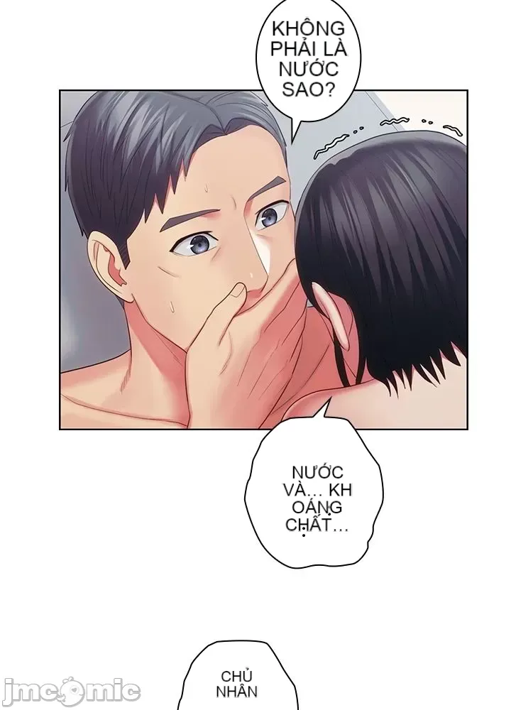 Thầy ơi, thầy có muốn cương cứng không/ Thầy ơi, xin thầy cương cứng lên Chương 1-50