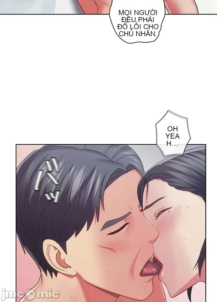 Thầy ơi, thầy có muốn cương cứng không/ Thầy ơi, xin thầy cương cứng lên Chương 1-50