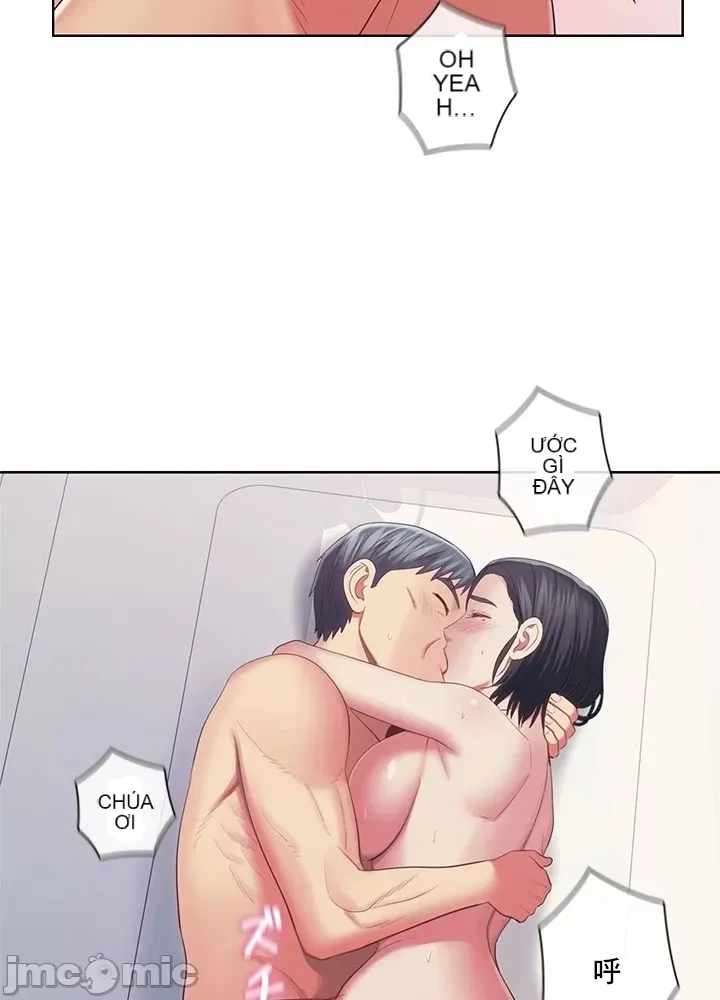 Thầy ơi, thầy có muốn cương cứng không/ Thầy ơi, xin thầy cương cứng lên Chương 1-50