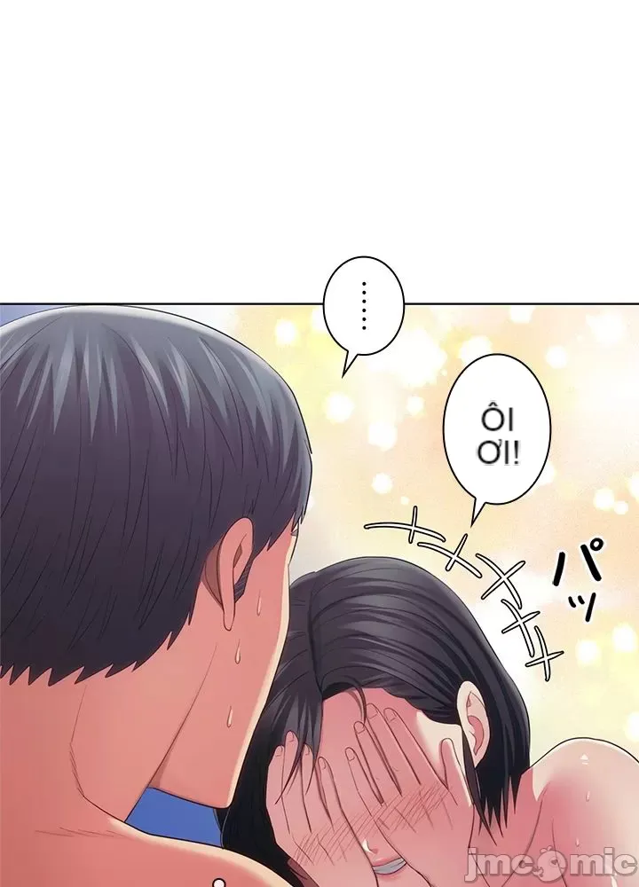 Thầy ơi, thầy có muốn cương cứng không/ Thầy ơi, xin thầy cương cứng lên Chương 1-50