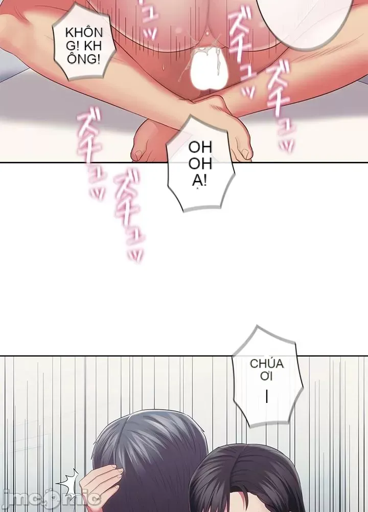 Thầy ơi, thầy có muốn cương cứng không/ Thầy ơi, xin thầy cương cứng lên Chương 1-50