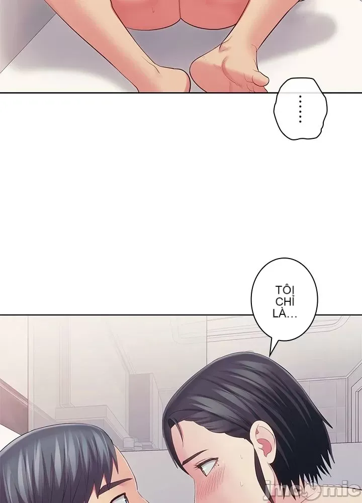 Thầy ơi, thầy có muốn cương cứng không/ Thầy ơi, xin thầy cương cứng lên Chương 1-50