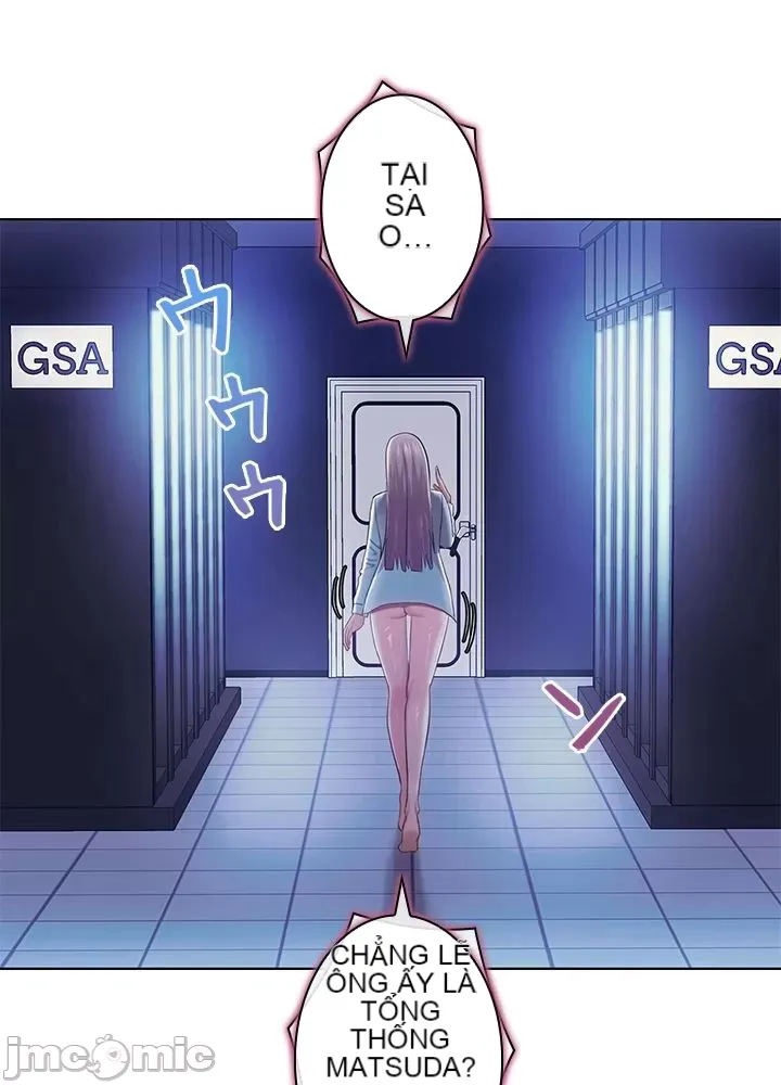 Thầy ơi, thầy có muốn cương cứng không/ Thầy ơi, xin thầy cương cứng lên Chương 1-50