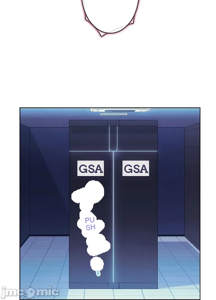 Thầy ơi, thầy có muốn cương cứng không/ Thầy ơi, xin thầy cương cứng lên Chương 1-50