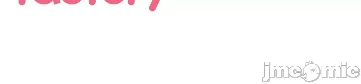 Thầy ơi, thầy có muốn cương cứng không/ Thầy ơi, xin thầy cương cứng lên Chương 1-50