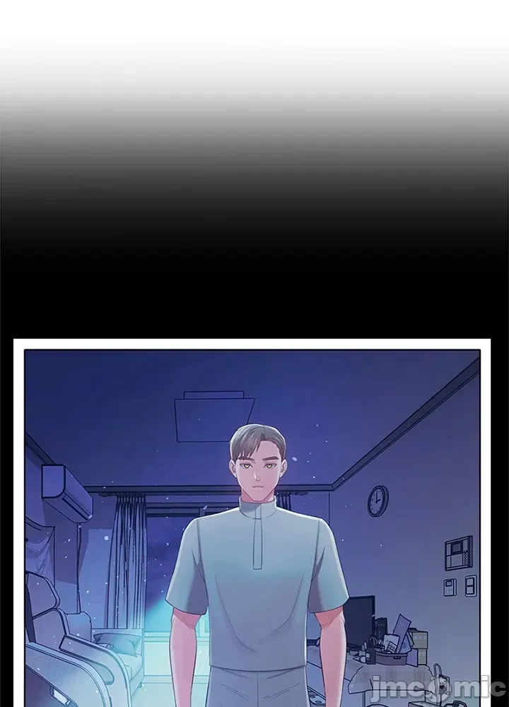 Thầy ơi, thầy có muốn cương cứng không/ Thầy ơi, xin thầy cương cứng lên Chương 1-50