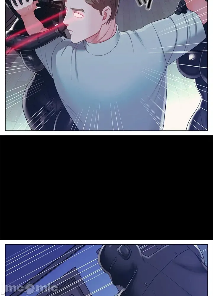 Thầy ơi, thầy có muốn cương cứng không/ Thầy ơi, xin thầy cương cứng lên Chương 1-50