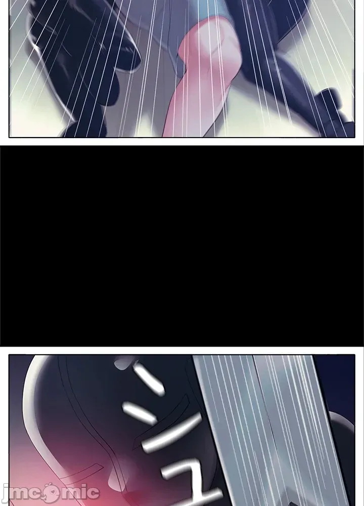 Thầy ơi, thầy có muốn cương cứng không/ Thầy ơi, xin thầy cương cứng lên Chương 1-50