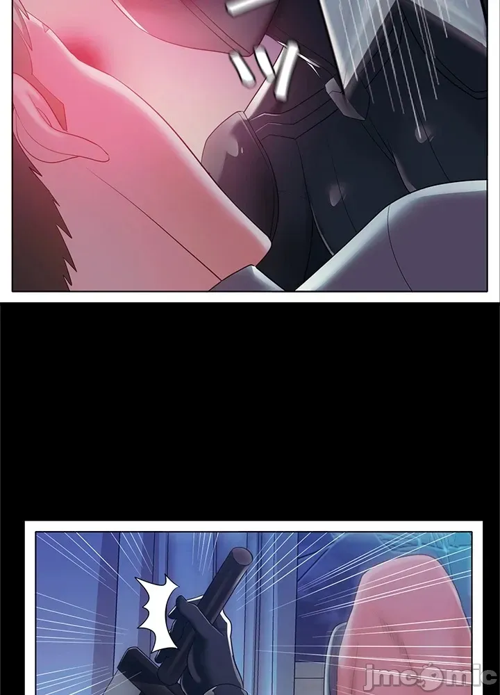 Thầy ơi, thầy có muốn cương cứng không/ Thầy ơi, xin thầy cương cứng lên Chương 1-50