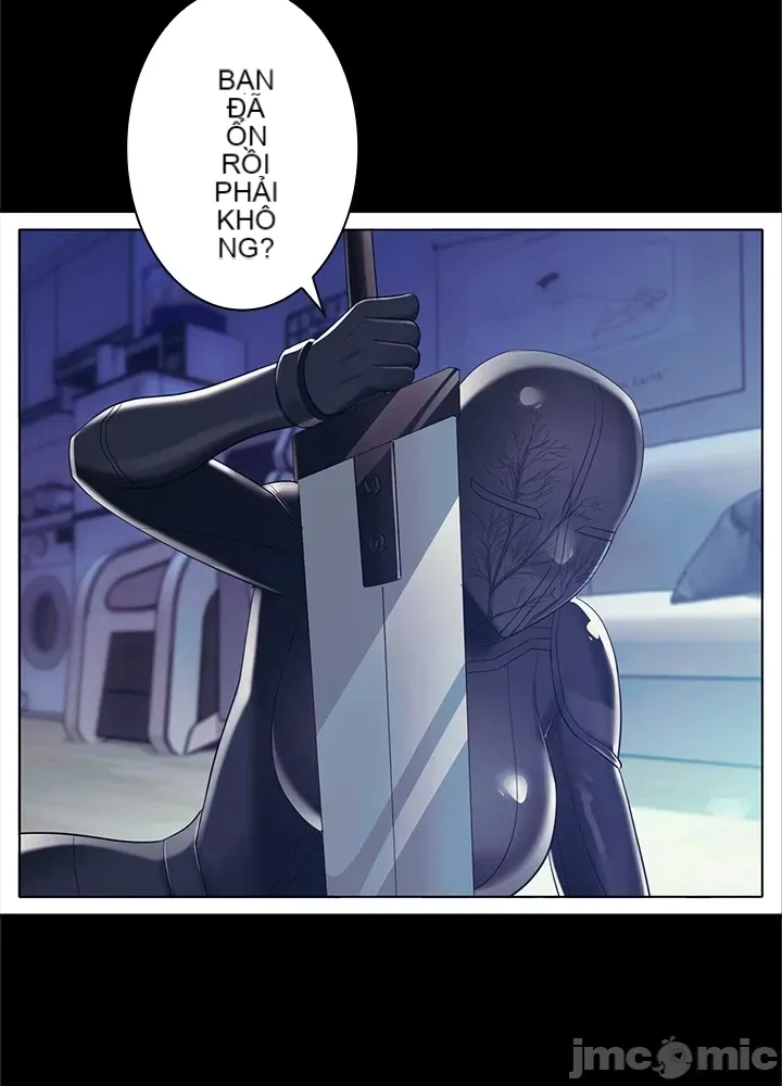 Thầy ơi, thầy có muốn cương cứng không/ Thầy ơi, xin thầy cương cứng lên Chương 1-50