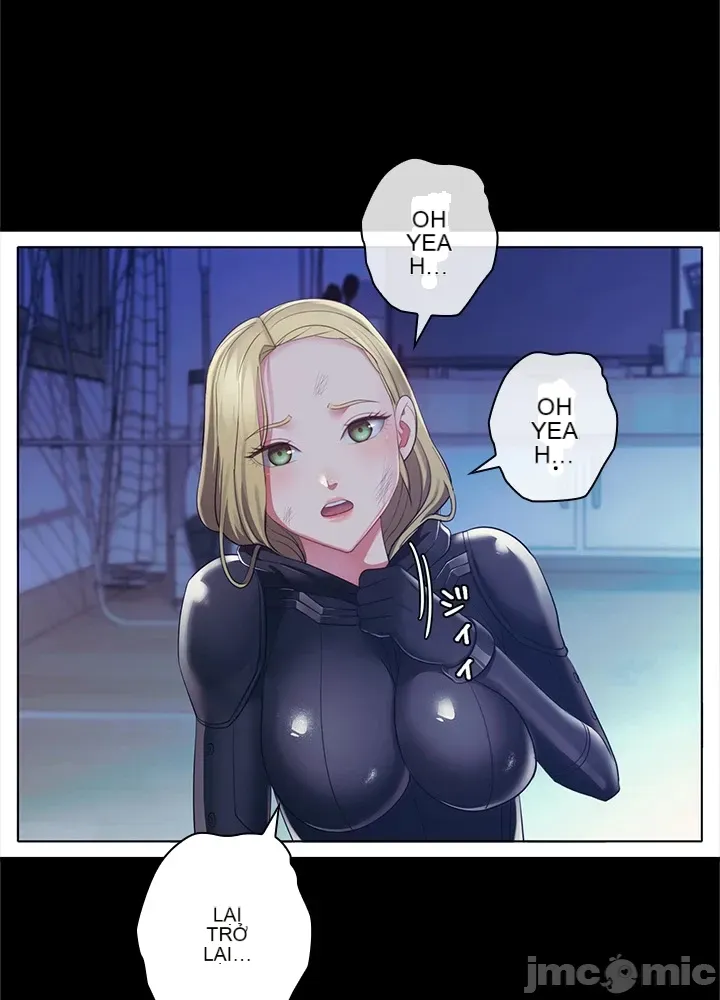 Thầy ơi, thầy có muốn cương cứng không/ Thầy ơi, xin thầy cương cứng lên Chương 1-50