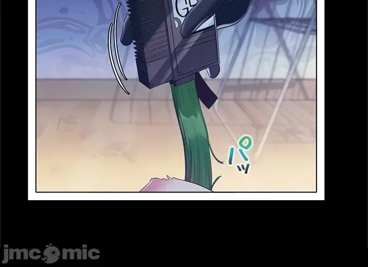 Thầy ơi, thầy có muốn cương cứng không/ Thầy ơi, xin thầy cương cứng lên Chương 1-50