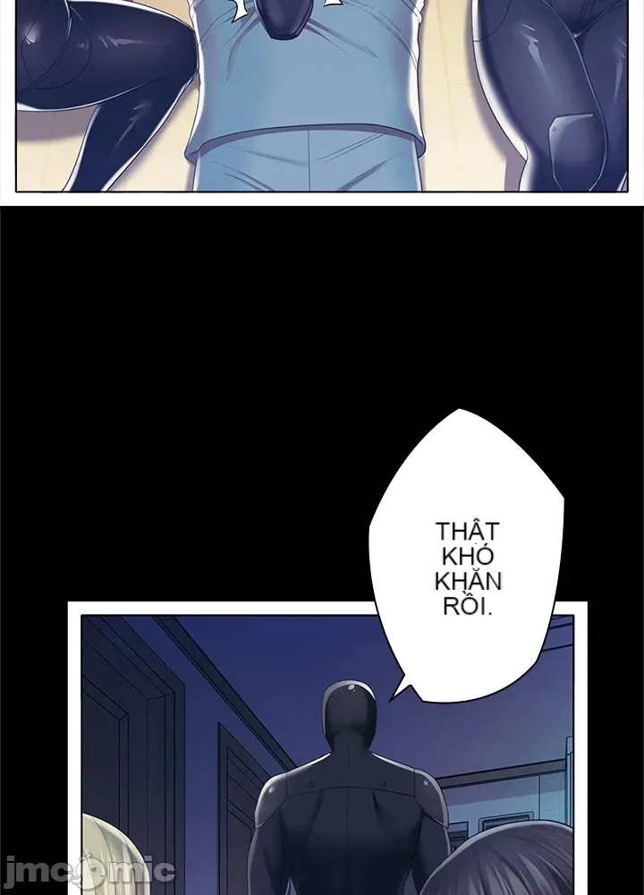 Thầy ơi, thầy có muốn cương cứng không/ Thầy ơi, xin thầy cương cứng lên Chương 1-50